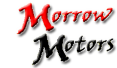 Morrow Motors